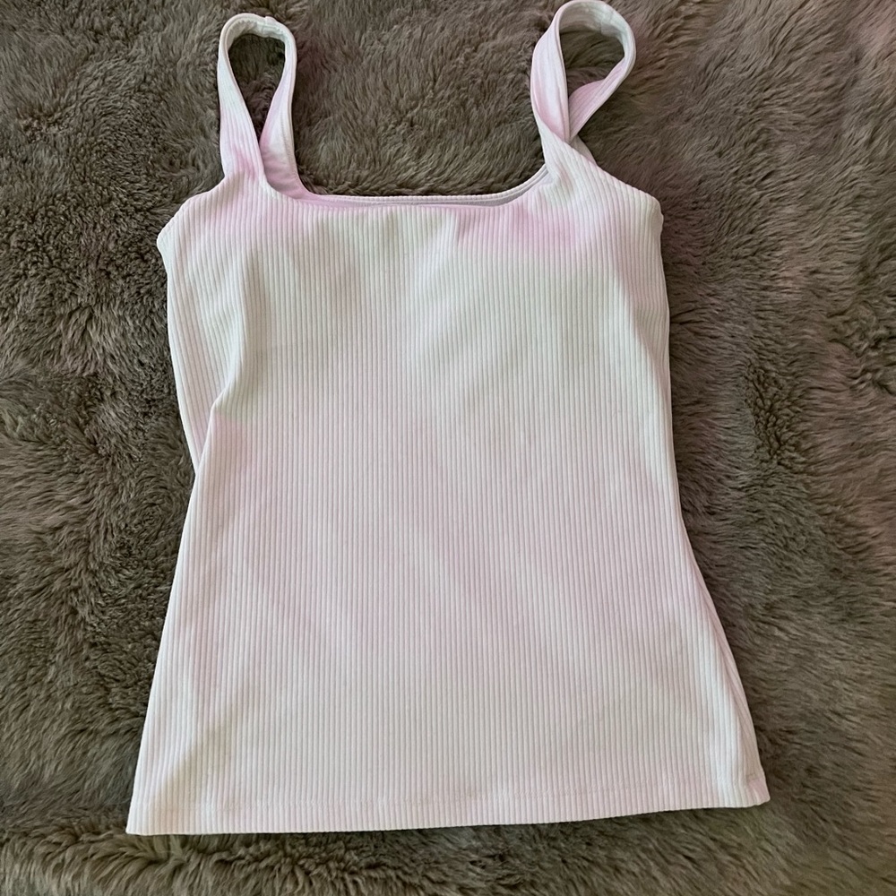 Alo Yoga Tank top